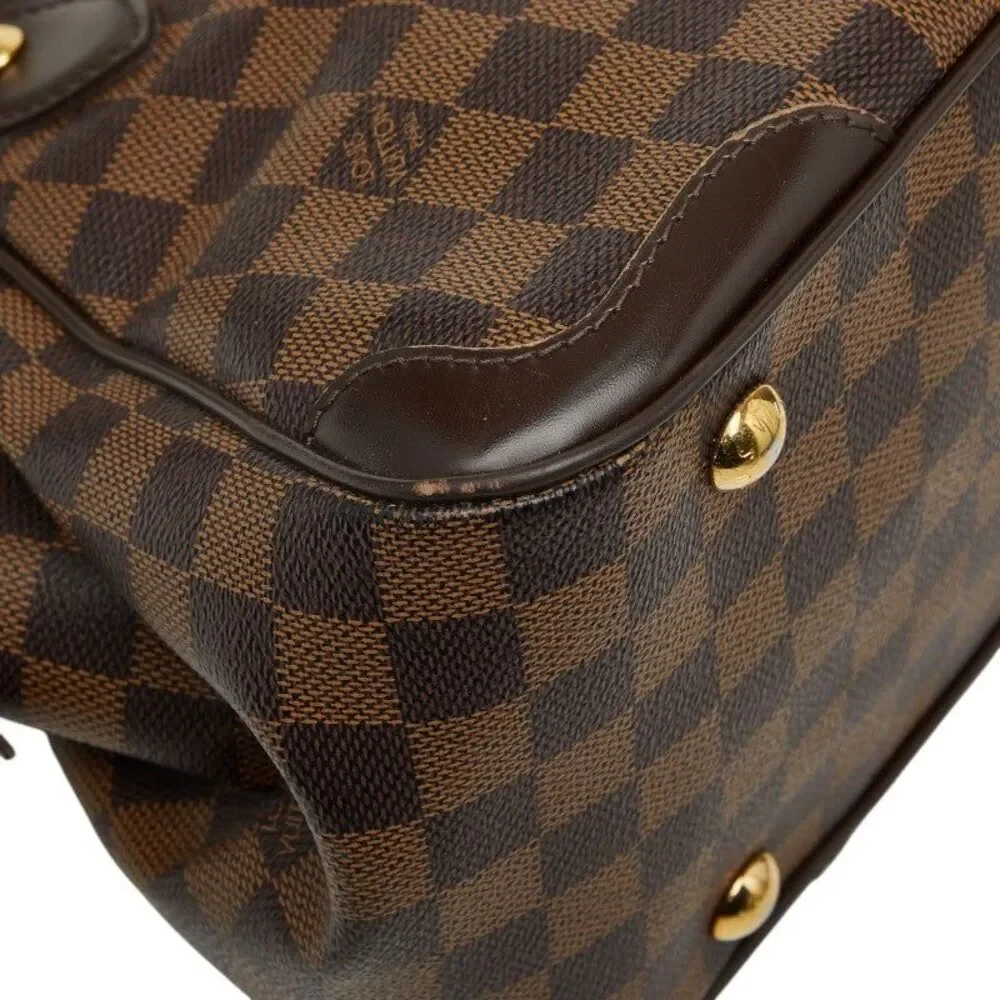 Louis Vuitton Verona PM Handbag